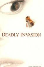 Watch Deadly Invasion The Killer Bee Nightmare Niter