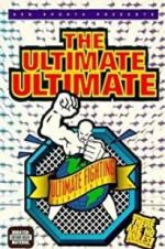 Watch UFC: Ultimate Ultimate 1995 Niter
