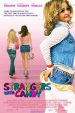 Watch Strangers with Candy Niter