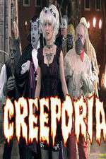Watch Creeporia Niter