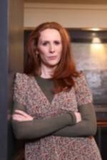 Watch Catherine Tate: Laughing At The Noughties Niter