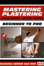 Watch Mastering Plastering - How to Plaster Course Niter