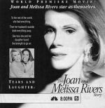 Watch Tears and Laughter: The Joan and Melissa Rivers Story Niter