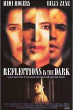 Watch Reflections on a Crime Niter