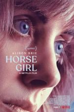 Watch Horse Girl Niter