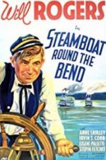 Watch Steamboat Round the Bend Niter