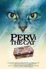 Watch Perv The Cat Niter