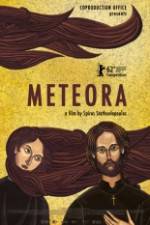 Watch Meteora Niter