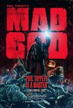 Watch Mad God Movie25