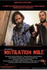 Watch Mutilation Mile Niter