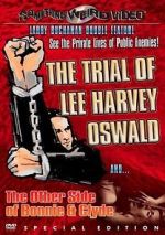 Watch The Trial of Lee Harvey Oswald Niter