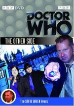 Watch Doctor Who: The Other Side Niter