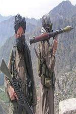 Watch Is Pakistan backing the Taliban Niter