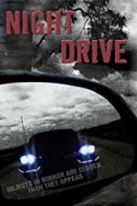 Watch Night Drive Niter