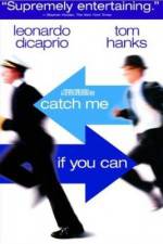Watch Catch Me If You Can Niter