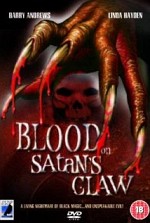 Watch The Blood on Satan's Claw Niter