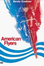 Watch American Flyers Niter
