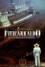 Watch Fitzcarraldo Niter