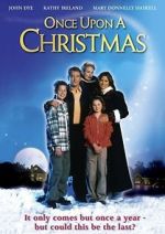 Watch Once Upon a Christmas Niter