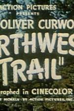 Watch Northwest Trail Niter