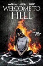 Watch Welcome to Hell Niter