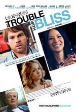 Watch The Trouble with Bliss Niter