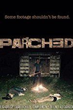 Watch Parched Niter