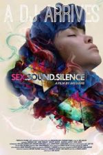 Watch Sex.Sound.Silence Niter