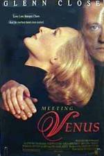 Watch Meeting Venus Niter