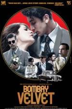 Watch Bombay Velvet Niter