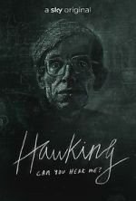 Watch Hawking: Can You Hear Me? Niter