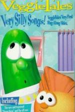 Watch VeggieTales Very Silly Songs Niter