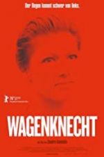 Watch Wagenknecht Niter