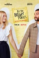 Watch All the Bright Places Niter