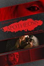 Watch Apotheosis Niter