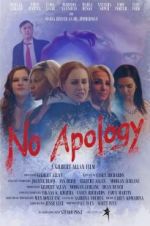 Watch No Apology Niter