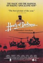 Watch Hearts of Darkness: A Filmmaker\'s Apocalypse Niter