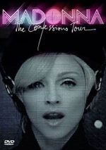 Watch Madonna: The Confessions Tour Live from London Niter