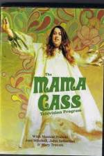 Watch The Mama Cass Television Program Niter