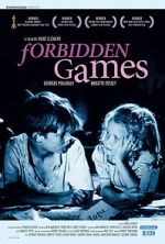 Watch Forbidden Games Niter