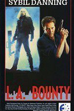 Watch L.A. Bounty Niter