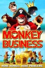 Watch Monkey Business Niter
