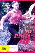 Watch Run Rebecca Run Niter