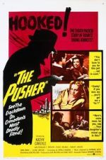 Watch The Pusher Niter
