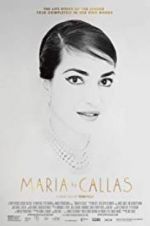 Watch Maria by Callas Niter