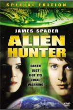 Watch Alien Hunter Niter