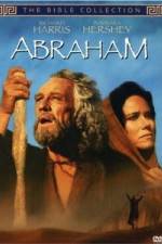 Watch The Bible Collection Abraham Niter