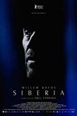 Watch Siberia Niter