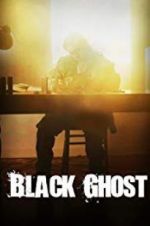 Watch Black Ghost Niter