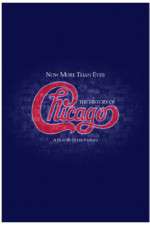 Watch Now More Than Ever: The History of Chicago Niter